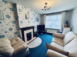 Photo 20- click for photo gallery